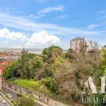 Apartment 3-bedroom for sale in Amoreiras, Lisbon • ARE-39708 - gallery image