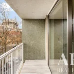 Apartment 3-bedroom for sale in Amoreiras, Lisbon • ARE-39708 - gallery image