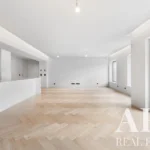 Apartment 3-bedroom for sale in Amoreiras, Lisbon • ARE-39708 - gallery image