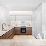 Apartment 3-bedroom for sale in Amoreiras, Lisbon • ARE-39708 - gallery image