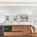Apartment 3-bedroom for sale in Amoreiras, Lisbon • ARE-39708 - gallery image