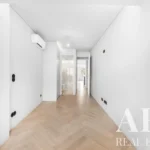 Apartment 3-bedroom for sale in Amoreiras, Lisbon • ARE-39708 - gallery image