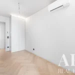 Apartment 3-bedroom for sale in Amoreiras, Lisbon • ARE-39708 - gallery image