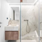 Apartment 3-bedroom for sale in Amoreiras, Lisbon • ARE-39708 - gallery image