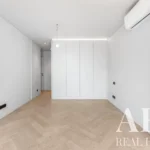 Apartment 3-bedroom for sale in Amoreiras, Lisbon • ARE-39708 - gallery image