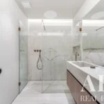 Apartment 3-bedroom for sale in Amoreiras, Lisbon • ARE-39708 - gallery image