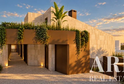 Apartment 2-bedroom for sale in Vive Oeiras, Porto Salvo, Oeiras, Greater Lisbon &bull; ARE-41828
