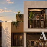 Apartment 2-bedroom for sale in Vive Oeiras, Porto Salvo, Oeiras, Greater Lisbon &bull; ARE-41828 - gallery image
