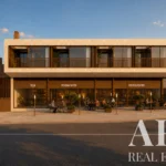 Apartment 2-bedroom for sale in Vive Oeiras, Porto Salvo, Oeiras, Greater Lisbon &bull; ARE-41832 - gallery image