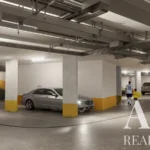 Apartment 2-bedroom for sale in Vive Oeiras, Porto Salvo, Oeiras, Greater Lisbon &bull; ARE-41832 - gallery image