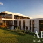 Apartment 2-bedroom for sale in Vive Oeiras, Porto Salvo, Oeiras, Greater Lisbon &bull; ARE-41836 - gallery image