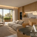Apartment 2-bedroom for sale in Vive Oeiras, Porto Salvo, Oeiras, Greater Lisbon &bull; ARE-41836 - gallery image