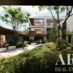 Apartment 2-bedroom for sale in Vive Oeiras, Porto Salvo, Oeiras, Greater Lisbon &bull; ARE-41837 - gallery image