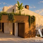 Apartment 2-bedroom for sale in Vive Oeiras, Porto Salvo, Oeiras, Greater Lisbon &bull; ARE-41846 - gallery image