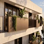 Apartment 2-bedroom for sale in Vive Oeiras, Porto Salvo, Oeiras, Greater Lisbon &bull; ARE-41846 - gallery image