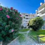 Apartment 2-bedroom for sale in Cascais, Greater Lisbon • ARE-41898 - gallery image