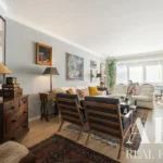 Apartment 2-bedroom for sale in Cascais, Greater Lisbon • ARE-41898 - gallery image