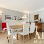 Apartment 2-bedroom for sale in Cascais, Greater Lisbon • ARE-41898 - gallery image