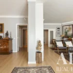 Apartment 2-bedroom for sale in Cascais, Greater Lisbon • ARE-41898 - gallery image