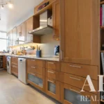 Apartment 2-bedroom for sale in Cascais, Greater Lisbon • ARE-41898 - gallery image