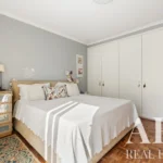 Apartment 2-bedroom for sale in Cascais, Greater Lisbon • ARE-41898 - gallery image