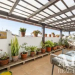 Apartment 2-bedroom for sale in Cascais, Greater Lisbon • ARE-41898 - gallery image