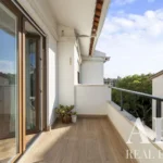 Apartment 2-bedroom for sale in Cascais, Greater Lisbon • ARE-41898 - gallery image