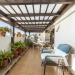Apartment 2-bedroom for sale in Cascais, Greater Lisbon • ARE-41898 - gallery image