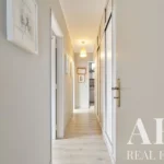 Apartment 2-bedroom for sale in Cascais, Greater Lisbon • ARE-41898 - gallery image