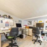 Apartment 2-bedroom for sale in Cascais, Greater Lisbon • ARE-41898 - gallery image