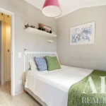 Apartment 2-bedroom for sale in Cascais, Greater Lisbon • ARE-41898 - gallery image