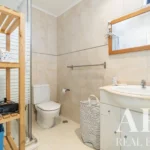 Apartment 2-bedroom for sale in Cascais, Greater Lisbon • ARE-41898 - gallery image