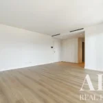 Apartment 2-bedroom for sale in Belas Clube de Campo, Sintra, Greater Lisbon • ARE-41924 - gallery image