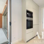 Apartment 2-bedroom for sale in Belas Clube de Campo, Sintra, Greater Lisbon • ARE-41924 - gallery image