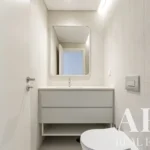 Apartment 2-bedroom for sale in Belas Clube de Campo, Sintra, Greater Lisbon • ARE-41924 - gallery image