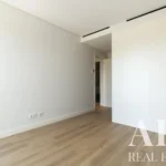 Apartment 2-bedroom for sale in Belas Clube de Campo, Sintra, Greater Lisbon • ARE-41924 - gallery image