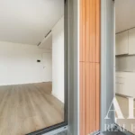 Apartment 2-bedroom for sale in Belas Clube de Campo, Sintra, Greater Lisbon • ARE-41924 - gallery image