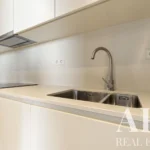 Apartment 2-bedroom for sale in Belas Clube de Campo, Sintra, Greater Lisbon • ARE-41924 - gallery image