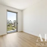 Apartment 2-bedroom for sale in Belas Clube de Campo, Sintra, Greater Lisbon • ARE-41924 - gallery image