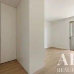 Apartment 2-bedroom for sale in Belas Clube de Campo, Sintra, Greater Lisbon • ARE-41924 - gallery image