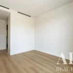 Apartment 2-bedroom for sale in Belas Clube de Campo, Sintra, Greater Lisbon • ARE-41924 - gallery image