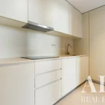 Apartment 2-bedroom for sale in Belas Clube de Campo, Sintra, Greater Lisbon • ARE-41924 - gallery image