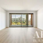 Apartment 2-bedroom for sale in Belas Clube de Campo, Sintra, Greater Lisbon • ARE-41924 - gallery image