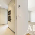 Apartment 2-bedroom for sale in Belas Clube de Campo, Sintra, Greater Lisbon • ARE-41924 - gallery image
