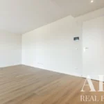 Apartment 2-bedroom for sale in Belas Clube de Campo, Sintra, Greater Lisbon • ARE-41924 - gallery image