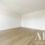 Apartment 2-bedroom for sale in Belas Clube de Campo, Sintra, Greater Lisbon • ARE-41924 - gallery image