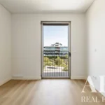 Apartment 2-bedroom for sale in Belas Clube de Campo, Sintra, Greater Lisbon • ARE-41924 - gallery image