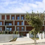Apartment 2-bedroom for sale in Belas Clube de Campo, Sintra, Greater Lisbon • ARE-41924 - gallery image
