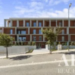 Apartment 2-bedroom for sale in Belas Clube de Campo, Sintra, Greater Lisbon • ARE-41924 - gallery image