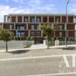 Apartment 2-bedroom for sale in Belas Clube de Campo, Sintra, Greater Lisbon • ARE-41924 - gallery image